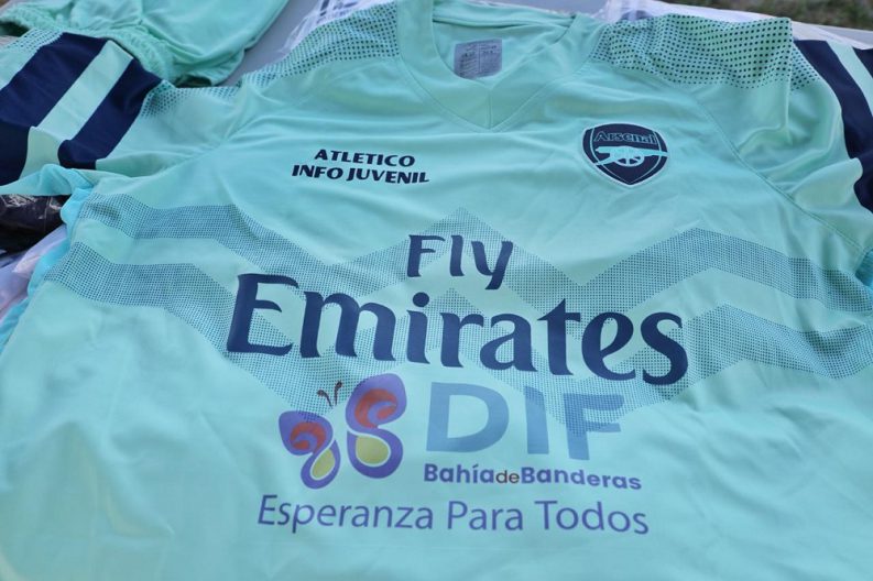 DIF BAHIA UNIFORMES ATLETICO (11)
