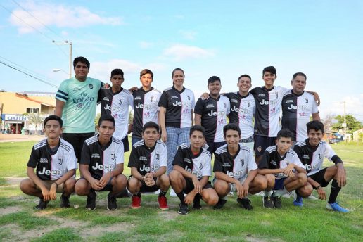DIF BAHIA UNIFORMES ATLETICO (13)