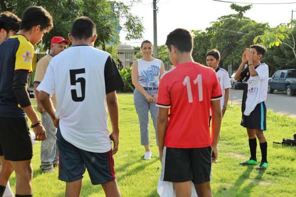DIF BAHIA UNIFORMES ATLETICO (15)