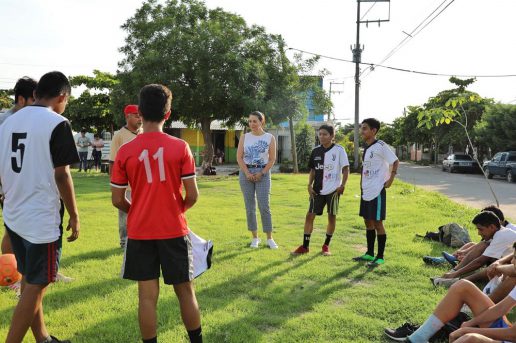 DIF BAHIA UNIFORMES ATLETICO (16)