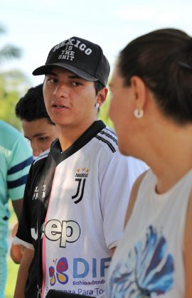 DIF BAHIA UNIFORMES ATLETICO (17)