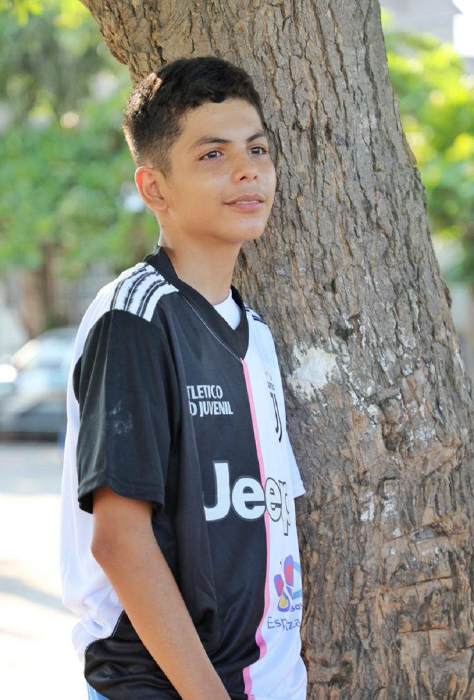 DIF BAHIA UNIFORMES ATLETICO (18)