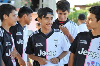 DIF BAHIA UNIFORMES ATLETICO (19)