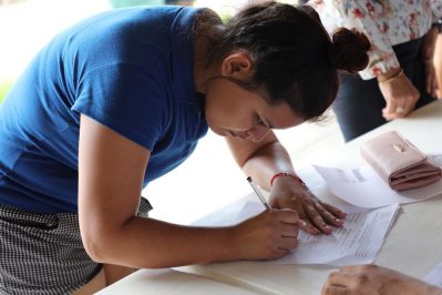DIF BENEFICIADOS DESPENSAS (1)