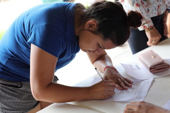 DIF BENEFICIADOS DESPENSAS (1)