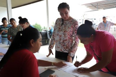 DIF BENEFICIADOS DESPENSAS (2)