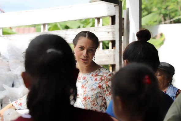 DIF BENEFICIADOS DESPENSAS (3)