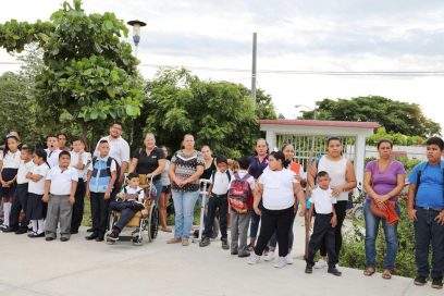 DIF CAM APOYO ANA ESPERANZA BERUMEN (1)