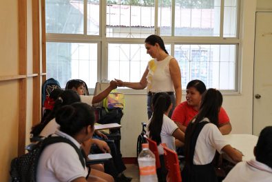 DIF CAM APOYO ANA ESPERANZA BERUMEN (11)