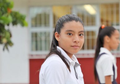 DIF CAM APOYO ANA ESPERANZA BERUMEN (3)