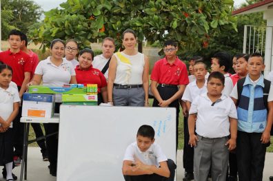 DIF CAM APOYO ANA ESPERANZA BERUMEN (8)