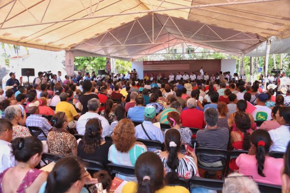 ESCRITURACIONES CONAVI IPROVINAY BAHIA (1)