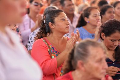 ESCRITURACIONES CONAVI IPROVINAY BAHIA (5)