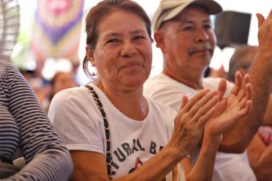 ESCRITURACIONES CONAVI IPROVINAY BAHIA (8)