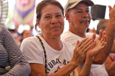 ESCRITURACIONES CONAVI IPROVINAY BAHIA (8)