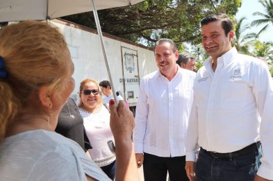 ESCRITURACIONES CONAVI IPROVINAY BAHIA (9)