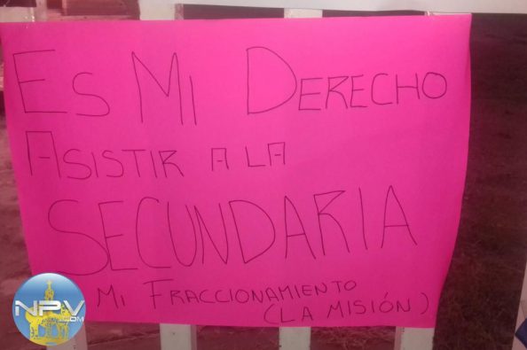 FOTOS 1269
