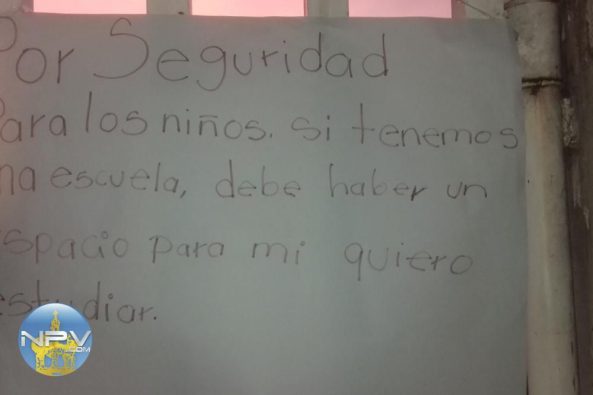 FOTOS 1270