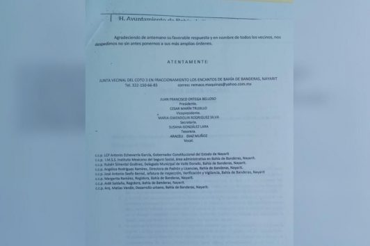 FOTOS 157