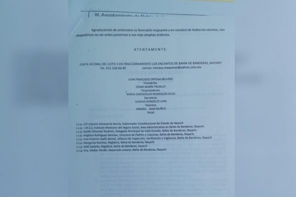 FOTOS 157