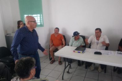 FOTOS 1744