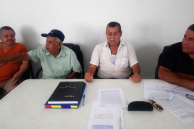 FOTOS 1747