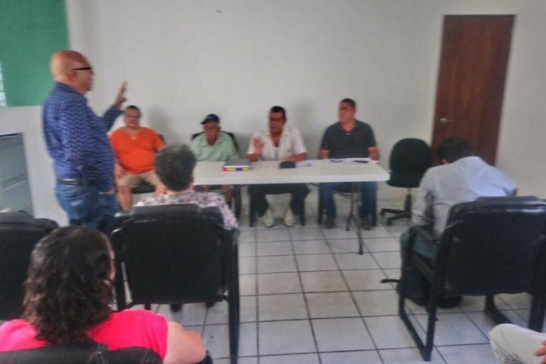 FOTOS 1748