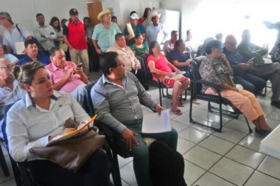 FOTOS 1749