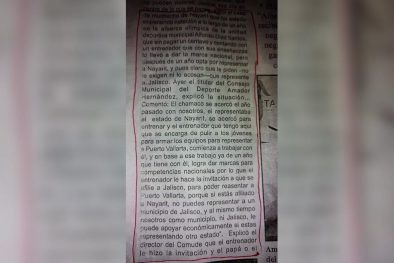 FOTOS 2058