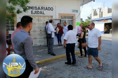 InShot_20190809_093515396