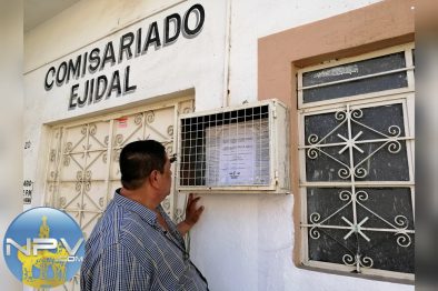 InShot_20190809_093707234