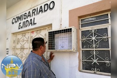 InShot_20190809_093707234