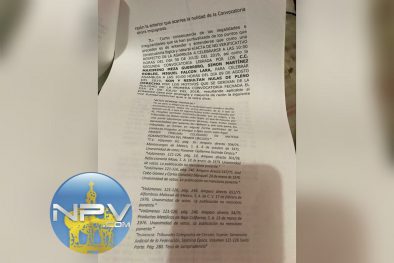 InShot_20190809_093813363