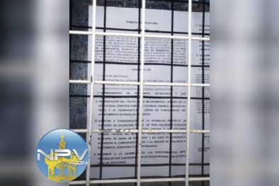 InShot_20190809_094039365