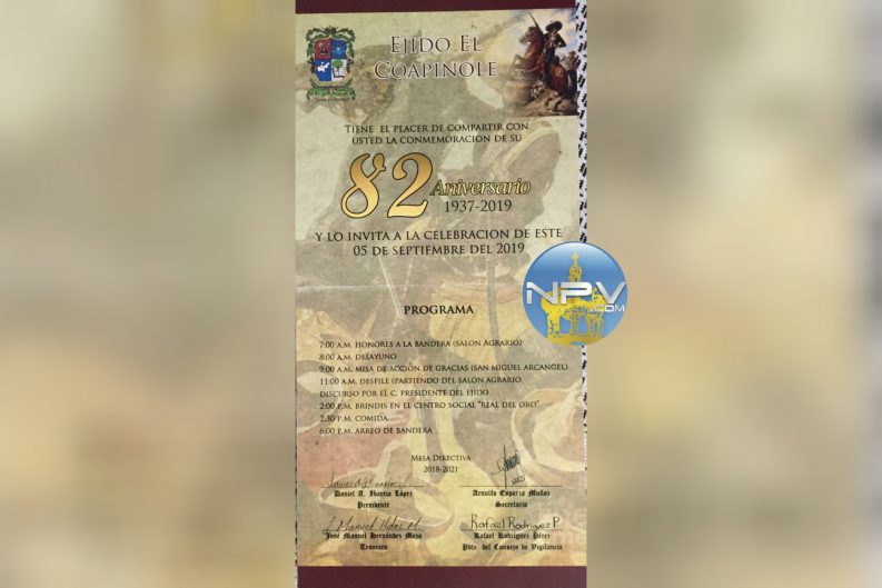 InShot_20190831_120645335