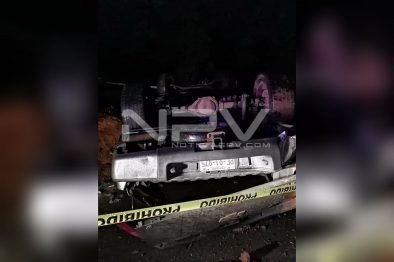 InShot_20190831_141650972