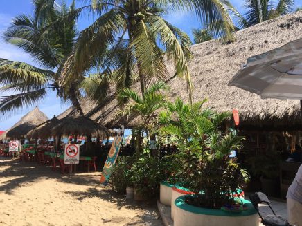 PESCA BAHIA RECORRIDO (2)