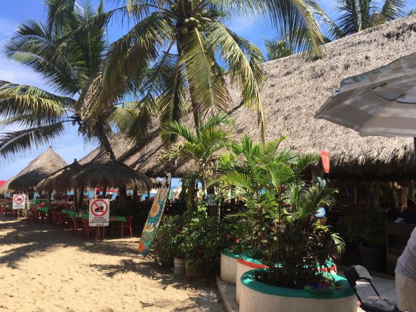 PESCA BAHIA RECORRIDO (2)