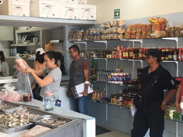 PESCA BAHIA RECORRIDO (5)