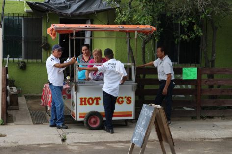 REGULARIZACION VALLE DORADO (2)