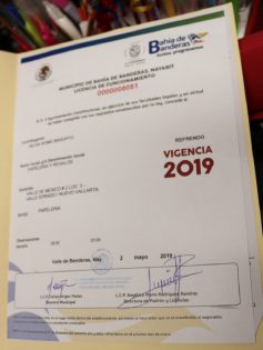 REGULARIZACION VALLE DORADO (4)