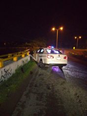 SEGURIDAD377