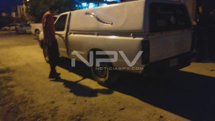 SEGURIDAD408