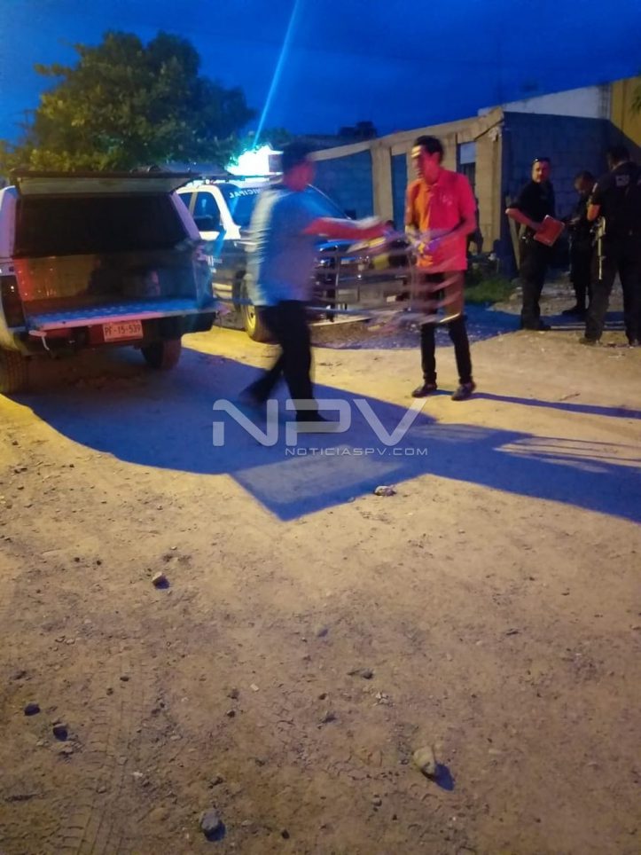 SEGURIDAD409