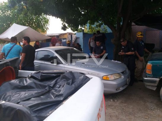 SEGURIDAD410