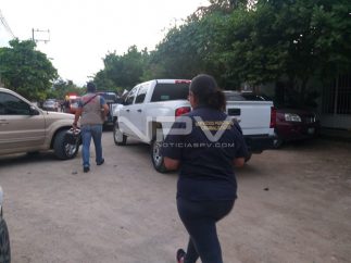 SEGURIDAD411