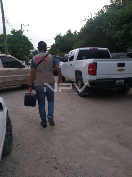 SEGURIDAD412