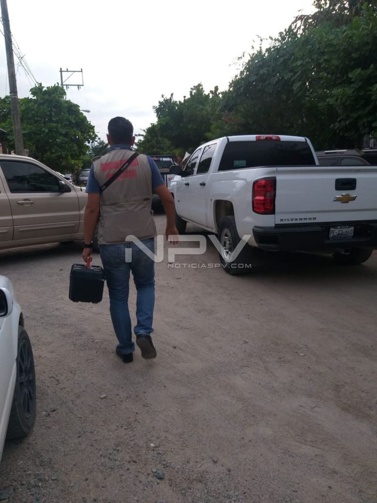 SEGURIDAD412