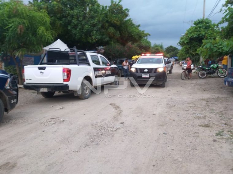 SEGURIDAD414