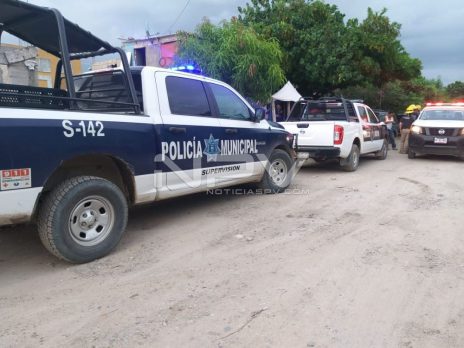 SEGURIDAD415